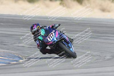 media/Dec-05-2025-CVMA Friday Practice (Fri) [[303bad9a84]]/4-Racer 4-Trackday 1/Session 3 (Turn 10)/